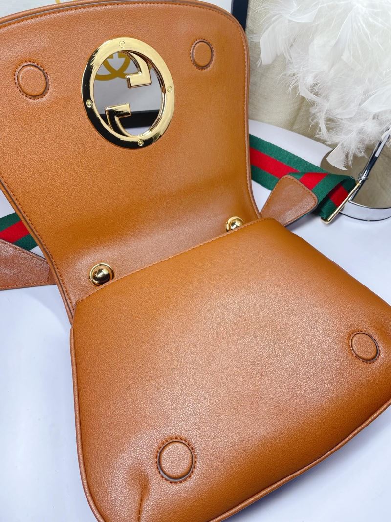 Gucci Satchel Bags